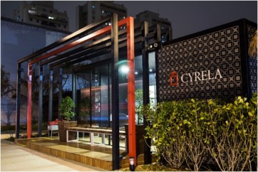 Fintech-da-cyrela-entra-em-credito-para-reforma-de-condominios-televendas-cobranca-1