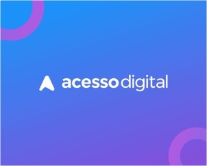 Fundos-colocam-r-580-milhoes-na-acesso-digital-televendas-cobranca-1