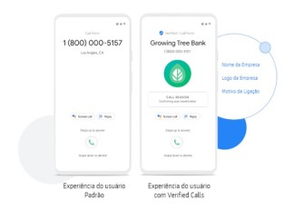 Google-lanca-servico-de-verificacao-de-chamadas-televendas-cobranca-1