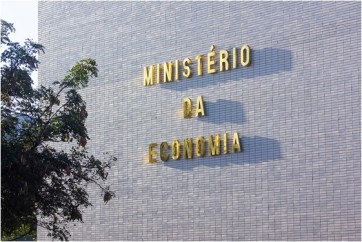 Governo-avalia-aumentar-margem-do-credito-consignado-televendas-cobranca-1