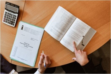 Governo-publica-termo-de-adesao-para-transformar-licitacoes-em-credito-televendas-cobranca-1