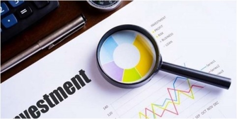Guide-sela-acordo-com-fintech-e-estreia-no-credito-televendas-cobranca-1