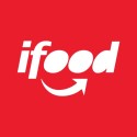 Ifood-lanca-conta-digital-para-restaurantes-televendas-cobranca-1