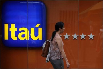 Itau-lanca-credito-imobiliario-corrigido-pela-poupanca-televendas-cobranca-1