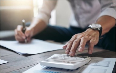Medida-do-governo-para-credito-nao-amplia-numero-de-tomadores-diz-estudo-televendas-cobranca-1