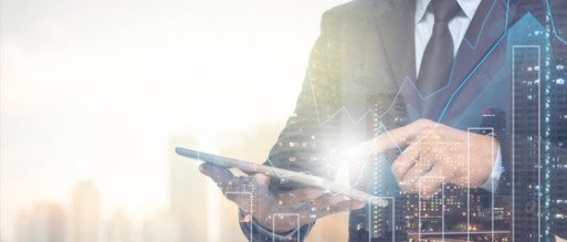 Medidas-de-credito-ja-tem-efeito-na-crise-diz-campo-televendas-cobranca-1