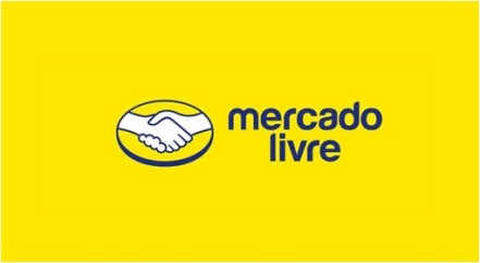 Mercado-livre-financiara-carros-na-plataforma-televendas-cobranca-1