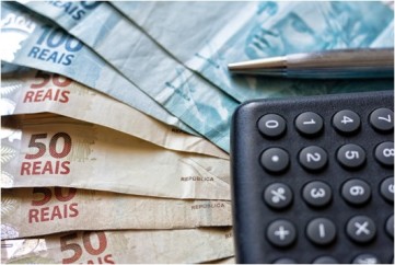 Mudanca-em-lei-facilita-deducao-de-dividas-do-calculo-do-imposto-de-renda-televendas-cobranca-1