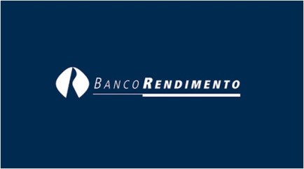 Na-crise-banco-rendimento-segura-credito-e-aposta-em-servicos-televendas-cobranca-1
