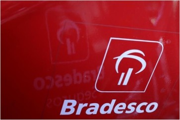 Na-guerra-do-private-banking-o-bradesco-aumenta-seu-territorio-televendas-cobranca-1