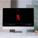 Netflix-ultrapassa-assinaturas-de-tv-a-cabo-no-brasil-televendas-cobranca-1