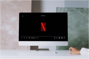 Netflix-ultrapassa-assinaturas-de-tv-a-cabo-no-brasil-televendas-cobranca-1
