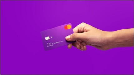 Nubank-e-a-1-instituicao-do-pais-a-zerar-carbono-televendas-cobranca-1