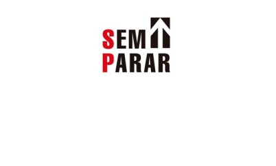 O-celular-e-a-nova-tag-da-sem-parar-televendas-cobranca-1