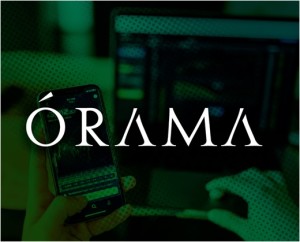 Orama-se-estrutura-para-tambem-avancar-no-credito-para-empresas-televendas-cobranca-1