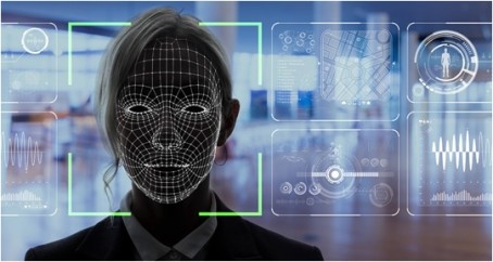 Original-usa-biometria-facial-para-transacoes-de-alto-valor-prevencao-a-fraudes-e-para-o-pix-televendas-cobranca-1
