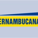 Pernambucanas-lanca-nova-unidade-de-negocio-focada-em-empresas-televendas-cobranca-1