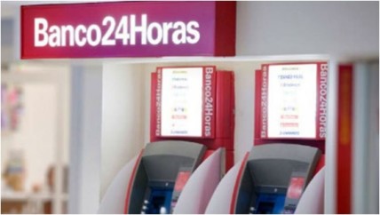 Pix-faz-a-tecban-pensar-fora-do-caixa-televendas-cobranca-1