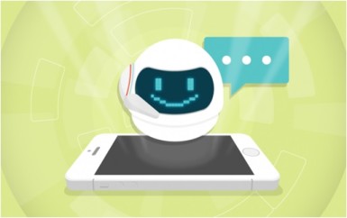 Por-que-falar-com-chatbots-e-tao-frustrante-para-as-pessoas-televendas-cobranca-1