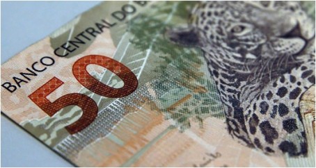 Projecao-de-crescimento-do-credito-em-2020-sobe-para-115-televendas-cobranca-1