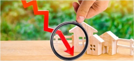 Queda-dos-juros-faz-banco-reter-dinheiro-televendas-cobranca-1