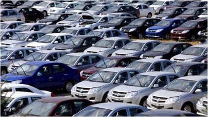 Renegociacao-no-setor-automotivo-cresceu-500-durante-pandemia-diz-estudo-televendas-cobranca-1