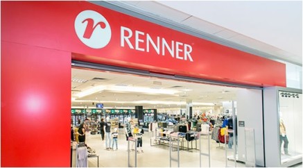 Renner-e-a-marca-que-o-consumidor-sente-mais-falta-durante-a-quarentena-diz-pesquisa-televendas-cobranca-1