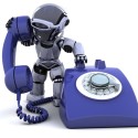 Robo-aprende-e-faz-telemarketing-televendas-cobranca-1