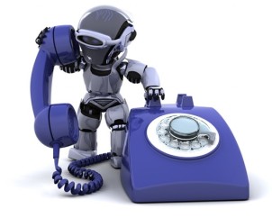 Robo-aprende-e-faz-telemarketing-televendas-cobranca-1