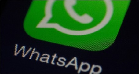 Robo-inteligente-renegocia-mais-de-r-7-milhoes-em-dividas-por-whatsapp-televendas-cobranca-1