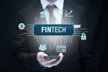 Seis-fintechs-brasileiras-estao-entre-mais-promissoras-do-mundo-veja-quais-sao-televendas-cobranca-1
