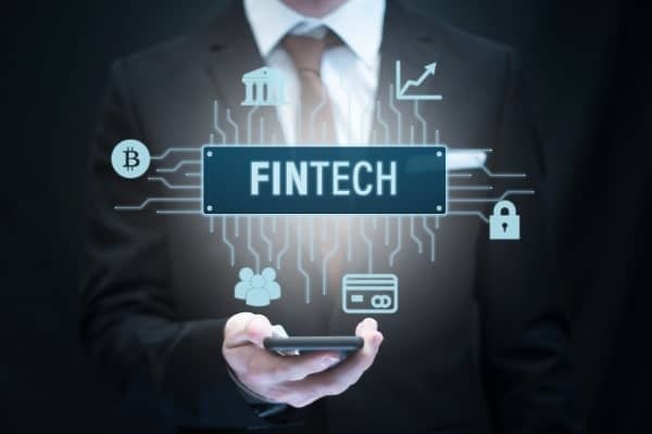 Fin Tech Brazil Seis fintechs brasileiras estão entre as mais promissoras do mundo ...