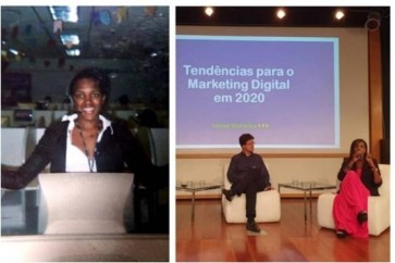 Trajetoria-inspiradora-de-operadora-de-telemarketing-a-proprietaria-de-revista-televendas-cobranca-1