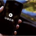 Uber-fecha-com-fintech-digio-para-linha-de-credito-a-motoristas-e-entregadores-televendas-cobranca-1