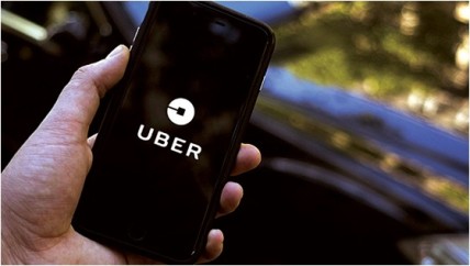 Uber-fecha-com-fintech-digio-para-linha-de-credito-a-motoristas-e-entregadores-televendas-cobranca-1