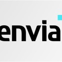 Zenvia-oferece-verified-calls-do-google-brasil-televendas-cobranca-1
