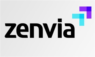 Zenvia-oferece-verified-calls-do-google-brasil-televendas-cobranca-1