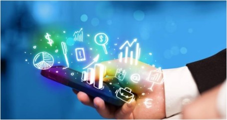 44-milhoes-de-clientes-tem-contas-em-quatro-bancos-digitais-televendas-cobranca-1