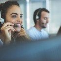 7-ferramentas-poderosas-para-callcenter-televendas-cobranca-1