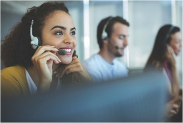 7-ferramentas-poderosas-para-callcenter-televendas-cobranca-1