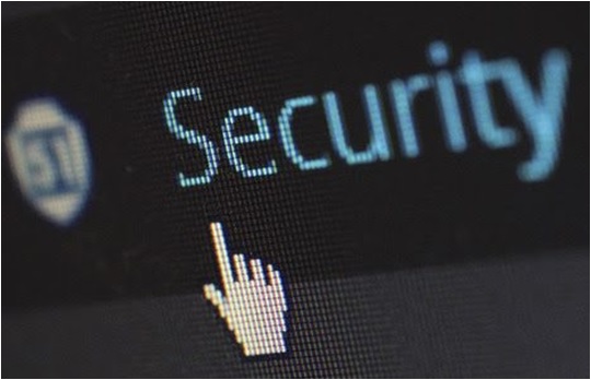 7-passos-para-melhorar-a-seguranca-de-dados-bancarios-televendas-cobranca-2