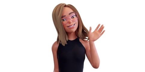 A-humanizacao-das-marcas-atraves-da-personalizacao-dos-agentes-virtuais-meireles-e-freitas-televendas-cobranca-oficial