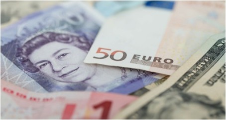 A-nova-lei-cambial-e-as-perspectivas-para-o-mercado-de-pagamentos-no-brasil-televendas-cobranca-1