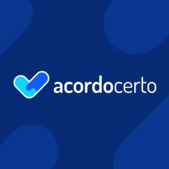 Acordo-certo-e-picpay-dao-cashback-em-renegociacoes-de-dividas-televendas-cobranca-1