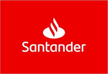 Ana-botin-a-todo-poderosa-do-santander-no-diva-televendas-cobranca-1