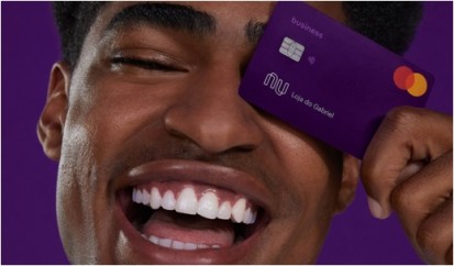 Ao-elevar-a-concorrencia-nubank-ajudou-mais-os-negros-que-os-movimentos-negros-estridentes-televendas-cobranca-1