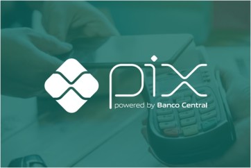Apenas-13-dos-brasileiros-entendem-o-que-e-o-pix-televendas-cobranca-1