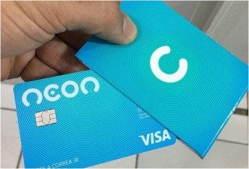 Apesar-da-pesada-concorrencia-com-caixa-neon-ve-espaco-para-disputar-baixa-renda-televendas-cobranca-1