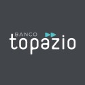 Apoio-a-Fintechs-Banco-topazio-fecha-parceria-com-FourBank-televendas-cobranca-1