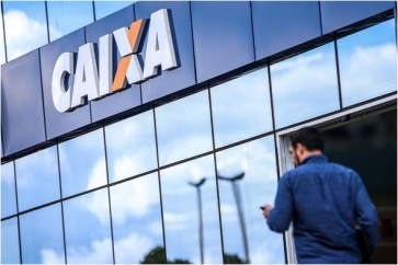 Apos-reduzir-juros-caixa-libera-financiamento-de-imoveis-pelo-app-televendas-cobranca-1